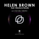 Helen Brown & Gianluca Rando - Terral (feat. Gianluca Rando)