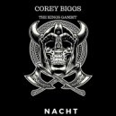 Corey Biggs - The Pilsbury Attack (Original Mix)