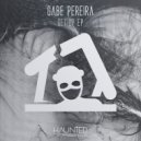 Gabe Pereira - W.A