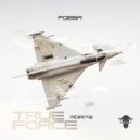 Foeba - Ping-Pong (Original Mix)