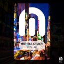 Michele Arcieri - Party (Original Mix)