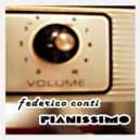 Federico Conti - Suono Piano (Tribal Mix)
