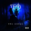 SET - The Curse (Original Mix)