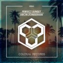 Arcin Zondervan - Perfect Sunset (Original Mix)