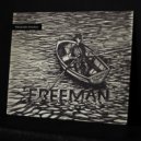 Alexander Ermakov - Freeman (Original Mix)