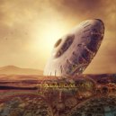 Asarualim - Ab Dafür