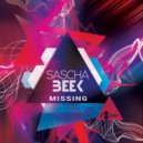 Sascha Beek - The Time After Now (Rooftop Version)
