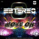Eztereo - Move On