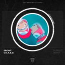 Dronx - O.T.A.K.U