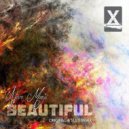 Sulti & Noor Marji - Beautiful (Original Mix)