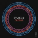 System2 - Match Point (Original Mix)