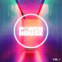 Spvd - Wassuh (Original Mix)