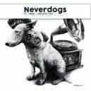Neverdogs - Vintage