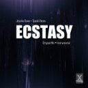 Jessika Dawn & Spooki Beats - Ecstasy (Original Mix)