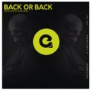 KBourne & Inesmotion - Back or Back
