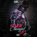 OBE Jayb - Never Changed Up (Original Mix)