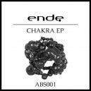 Ende - Second Chakra (Original mix)