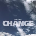 Livistona - Funky (Original Mix)