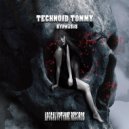 Technoid Tommy - Surreal Sunday (Original mix)