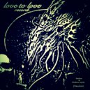 Emilove - Nair