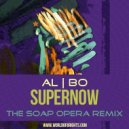 al l bo - Supernow