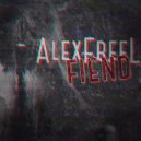 Alex Freel - Fiend (Original Mix)
