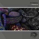 JC Delacruz - Dark Hollow (Original Mix)