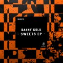 Danny Kolk - Pudding
