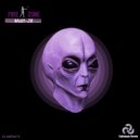 Matt-JX - Fire Zone