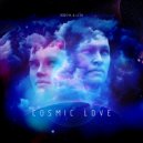 Roosya & Leya - Cosmic Love (Original Mix)