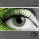 Hullmen - Become (Original Mix)