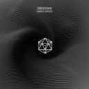 Doctor Boom - December (Mariion Christiian Remix)