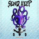 Send Help! - Shake (Original Mix)