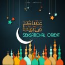 Lapetina - Sensational Orient