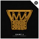 Kzeero & Hawkboy - Game 6 (feat. Hawkboy)