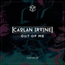 Caolan Irvine - Out Of Me