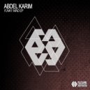 Abdel Karim - Believe (Original Mix)