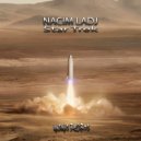 Nacim Ladj - Magic