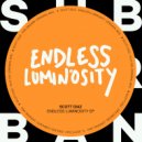Scott Diaz - Endless Luminosity