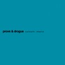 Satoshi Imano - Probe & Drogue (Original Mix)