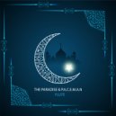 The Paradise & Paceman - Flute (Original Mix)