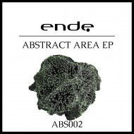 Ende - Abstract Area