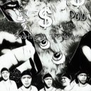 Lil Polo - Shootas In The Grave (Original Mix)