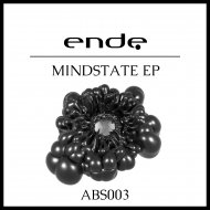 Ende - Mindstate