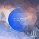 DJ Filatoff - Vape (Original Mix)