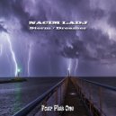 Nacim Ladj - Storm (Original Mix)