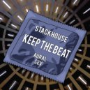 Stackhouse (DJ) - Keep The Beat (Original Mix)