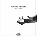 Roberto Palmero - Powerful Tecnique (Original Mix)