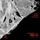 Ind FX - Justificación (Original)