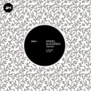 Angel Guijarro - Lasy (Original Mix)